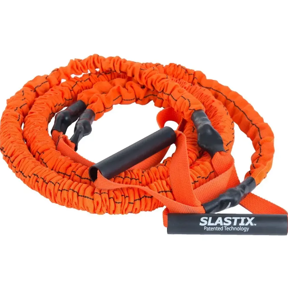 Stroops® Slastix Pro