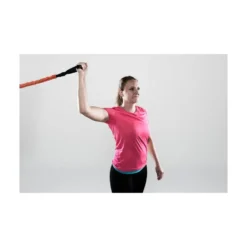 Stroops® Slastix Pro