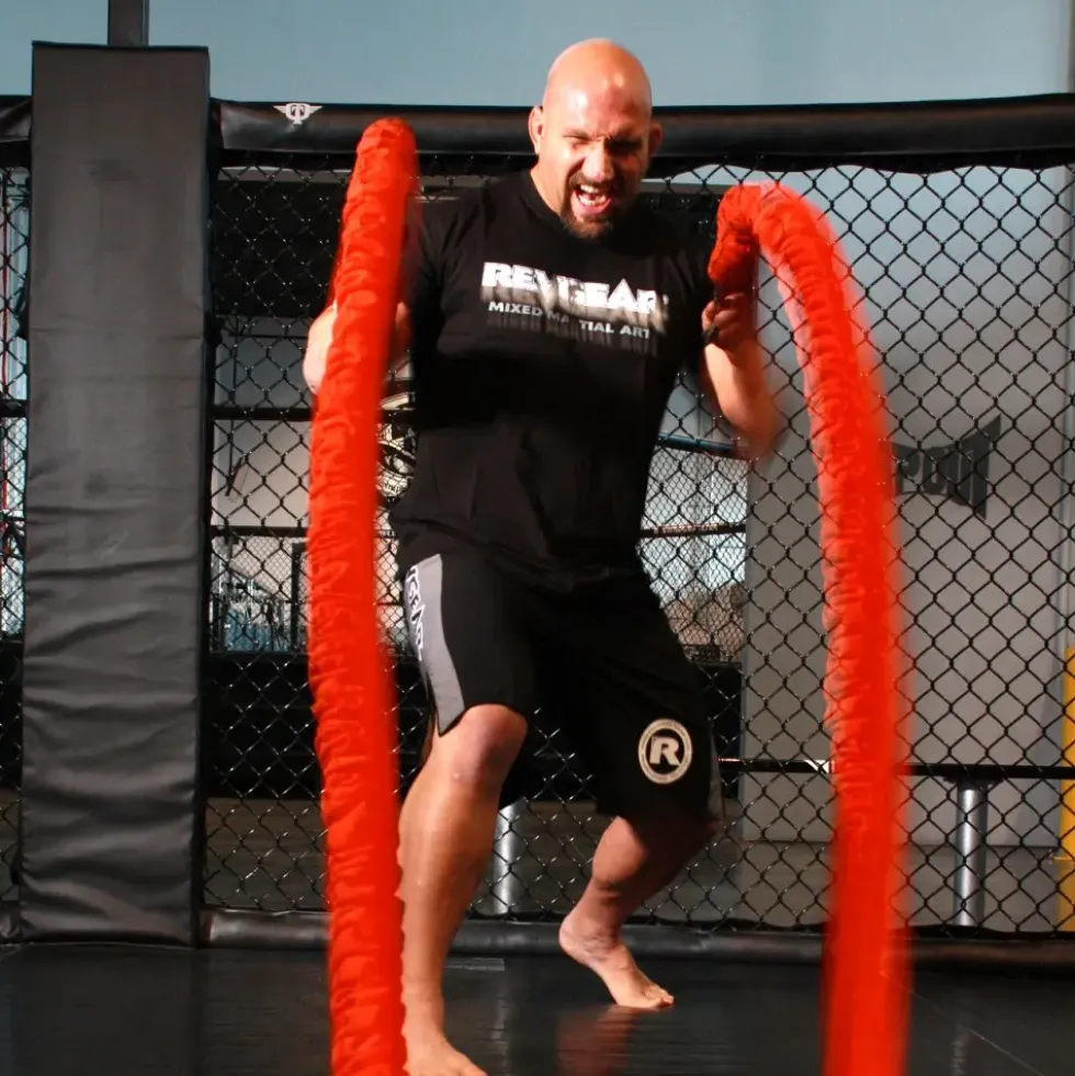 Stroops® The Beast 35 kg / 77 lbs