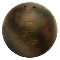 Støtkule Nordic Valhalla 3 kg