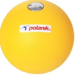 Støtkule Polanik® Konkurranse IAAF