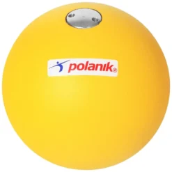 Støtkule Polanik® Trening