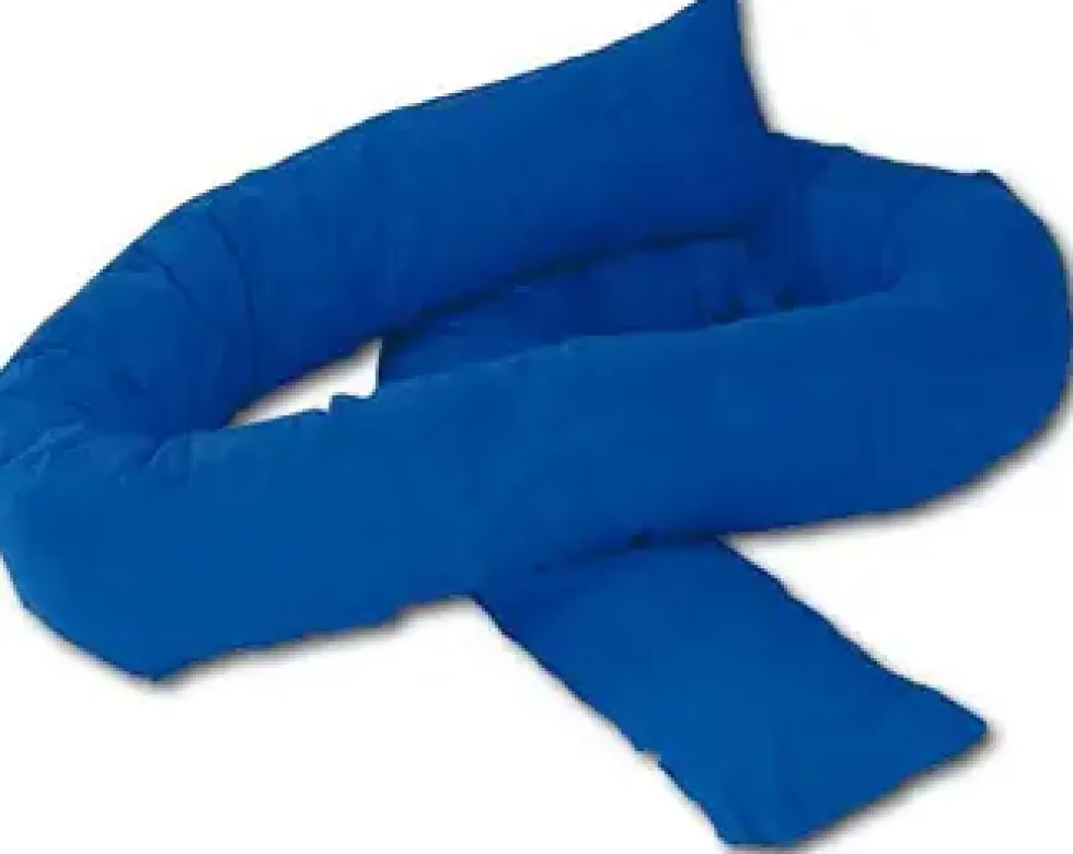 Støtterull