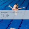 Stup Skadefripakke