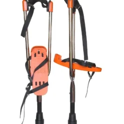 Stylter Actoy Oransje