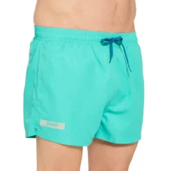 Sunbay 13 Badeshorts M