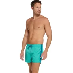 Sunbay 13 Badeshorts M