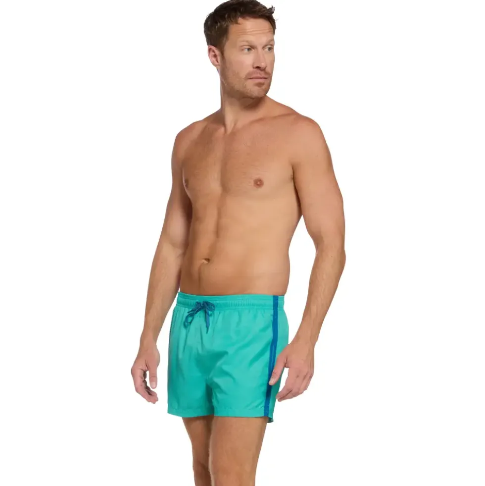 Sunbay 13 Badeshorts M