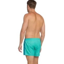 Sunbay 13 Badeshorts M