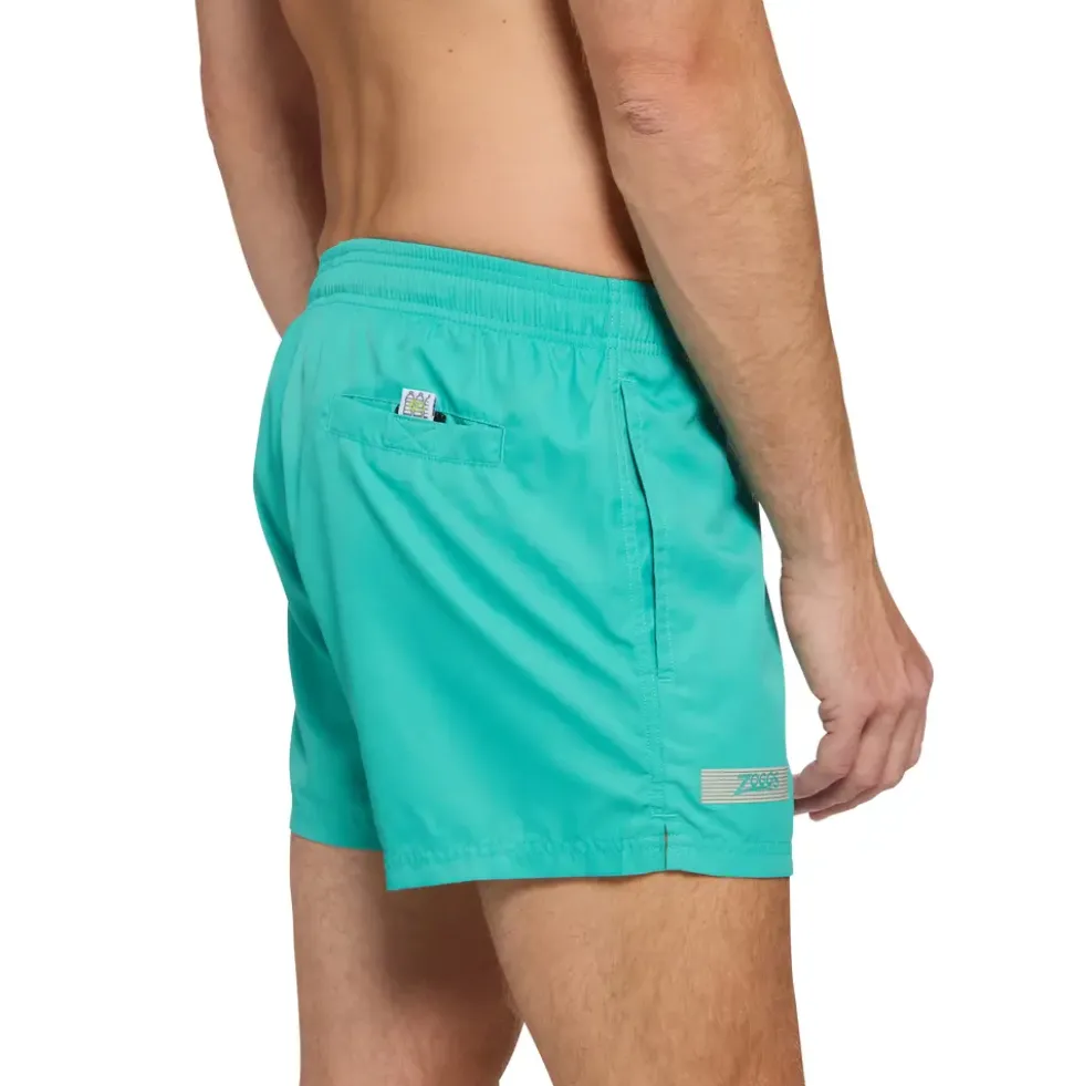 Sunbay 13 Badeshorts M