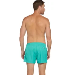 Sunbay 13 Badeshorts M