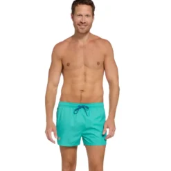 Sunbay 13 Badeshorts M