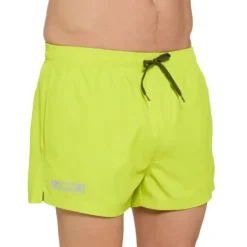 Sunbay 13 Badeshorts M