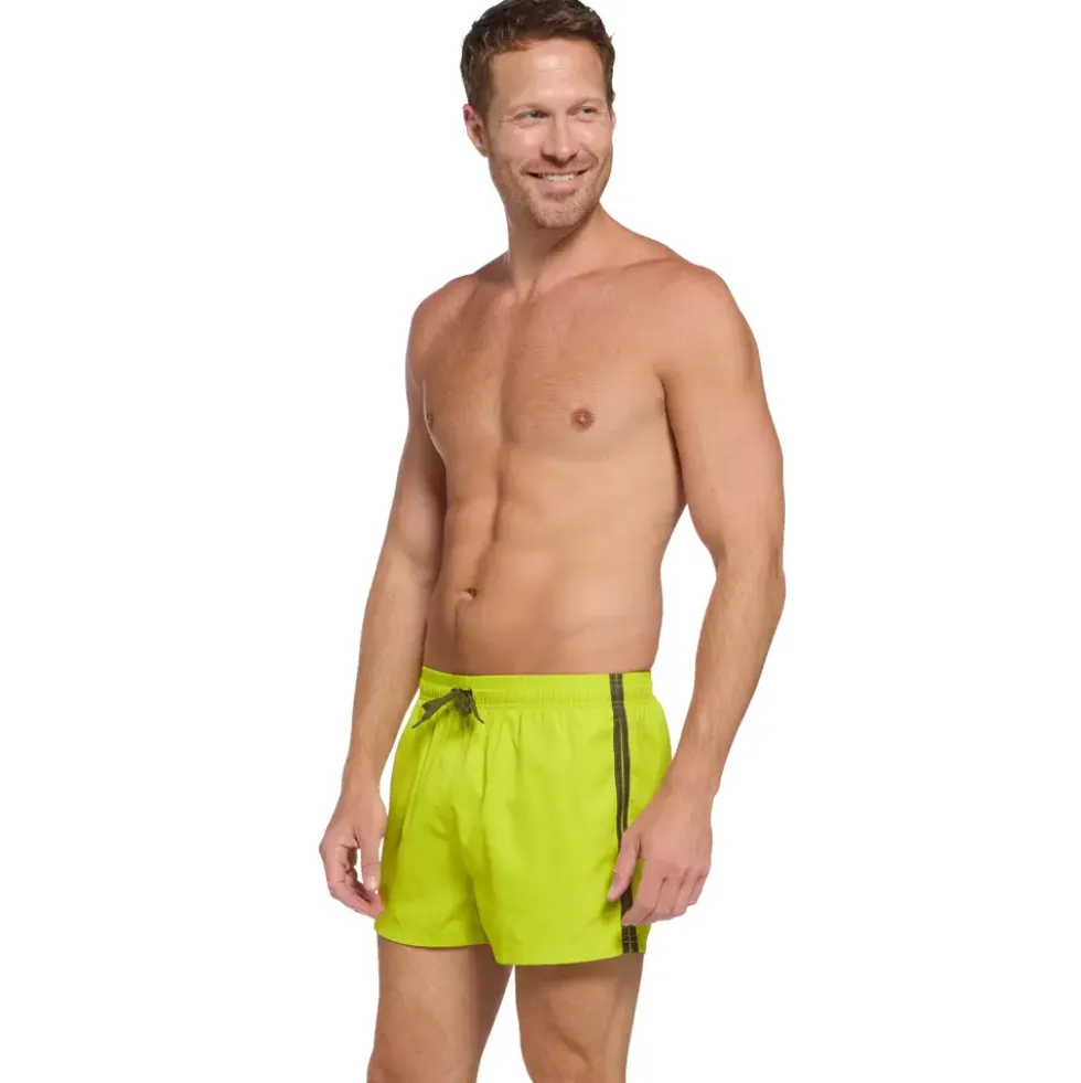 Sunbay 13 Badeshorts M