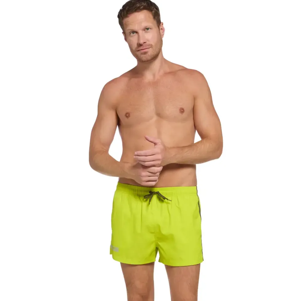 Sunbay 13 Badeshorts M