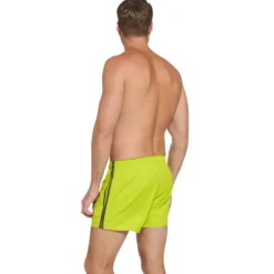 Sunbay 13 Badeshorts M