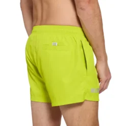 Sunbay 13 Badeshorts M
