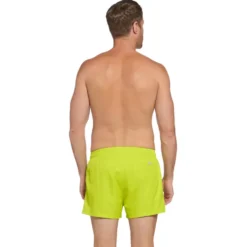 Sunbay 13 Badeshorts M