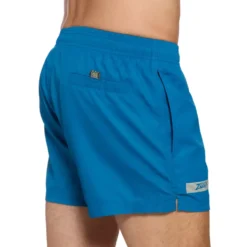 Sunbay 13 Badeshorts XL