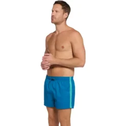 Sunbay 13 Badeshorts XL