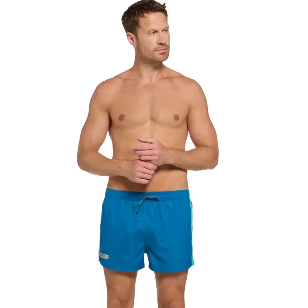 Sunbay 13 Badeshorts XL