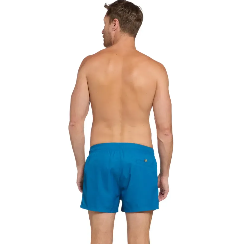 Sunbay 13 Badeshorts XL