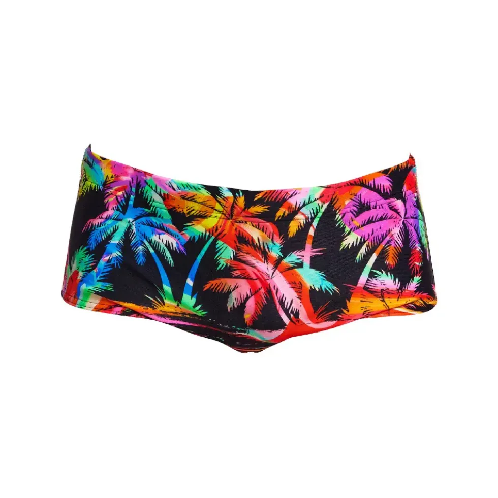 Sunset City Badebukse jr 140cm