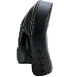 Super Pro Curved Punch Pads