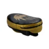 Super Pro Curved Punch Pads
