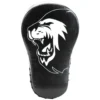 Super Pro Long Curved Punch Pads