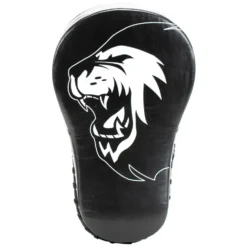 Super Pro Long Curved Punch Pads