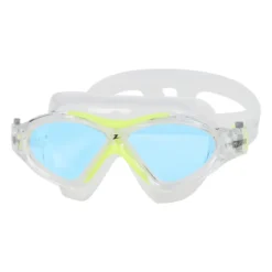 Super Seal Junior Mask