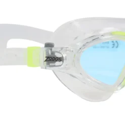 Super Seal Junior Mask