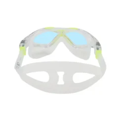 Super Seal Junior Mask