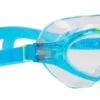 Super Seal Junior Mask