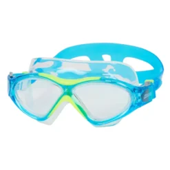 Super Seal Junior Mask
