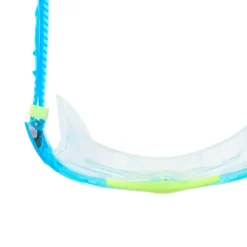 Super Seal Junior Mask