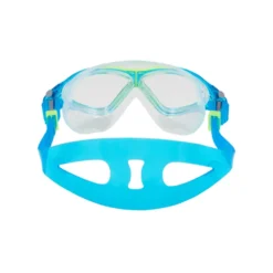 Super Seal Junior Mask