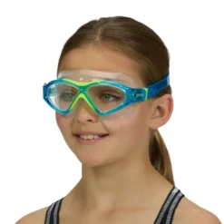 Super Seal Junior Mask