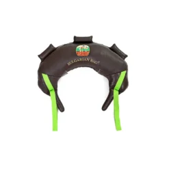 Suples Bulgarian Bag Original 8 kg
