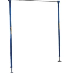 Svingstang Bänfer Exclusive 2.0
