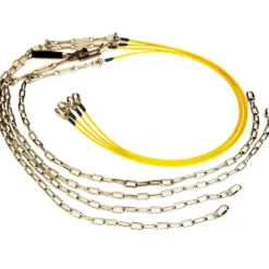Svingstang Bänfer Exclusive 2.0