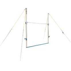 Svingstang Flex med seler