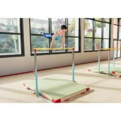 Svingstang Gymnova for barn