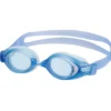 Svømmebrille med styrke til barn