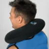 Svømmekrage Hydro-Fit Wet Vest