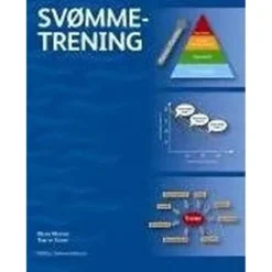 Svømmetrening