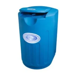 Swimsuit Dryer