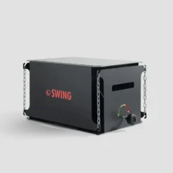 Swing Plattform
