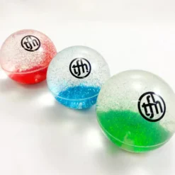 Swirball 3 stk